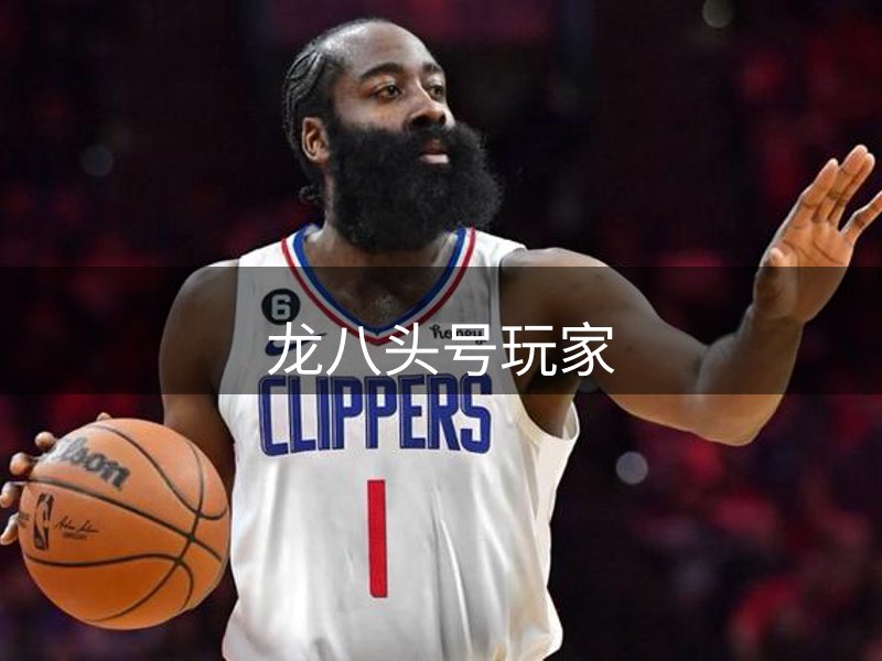 了解龙八头号玩家